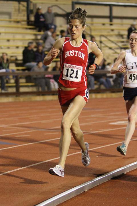2010 Stanford Invite-College-318.JPG - 2010 Stanford Invitational, March 26-27, Cobb Track and Angell Field, Stanford,CA.